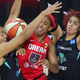 Image for article titled I Think My Favorite WNBA Team Is Cursed